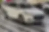 هیوندای  i20 (مونتاژ)