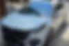 فونیکس، آریزو 6 پرو