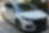 فونیکس،  آریزو 6 پرو