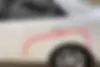 کیا،  سراتو (مونتاژ)