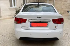 کیا، سراتو (مونتاژ)
