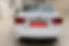 کیا، سراتو (مونتاژ)