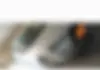 دنا، پلاس EF7P