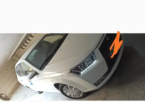 دنا، پلاس EF7P
