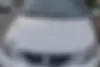ساینا، S