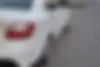 ساینا  S