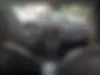 ام وی ام  X22