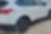 فیدلیتی  پرایم
