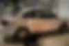 کیا،  ریو سدان