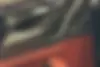 ب ام و،  iX3