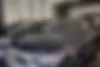 ب ام و، iX3
