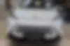 لاماری، نئو