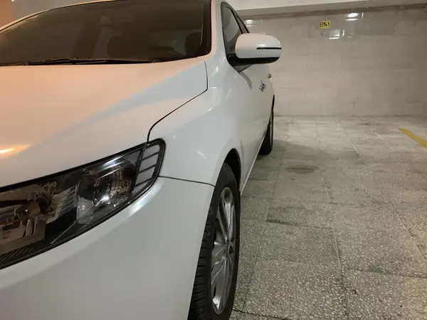 کیا، سراتو (مونتاژ)