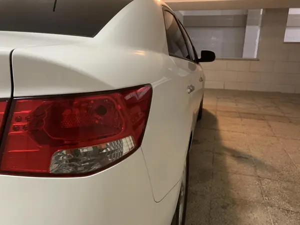 کیا، سراتو (مونتاژ)