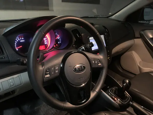 کیا، سراتو (مونتاژ)