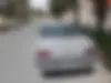 پژو، 405