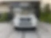 تویوتا، پرادو  چهار در