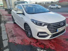 فونیکس، آریزو 6 پرو