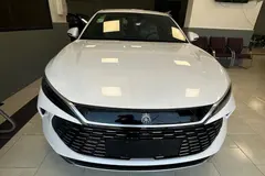 بی وای دی، چین ال DMi