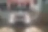 کوییک،  دنده ای S