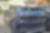 فولکس  ID.4 Crozz