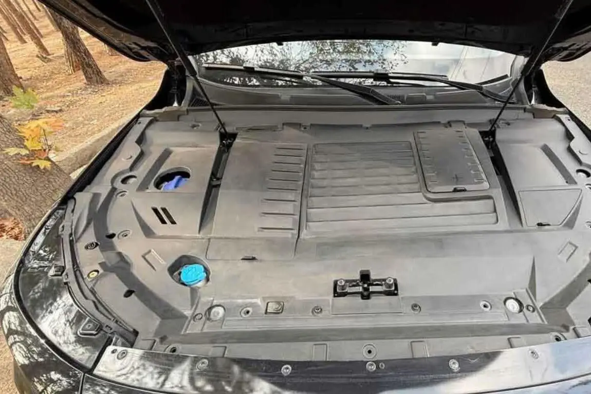 اکستریم،  LX (SX)