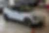 ولوو، EX30