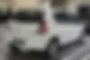 رنو  ساندرو