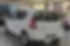 رنو  ساندرو