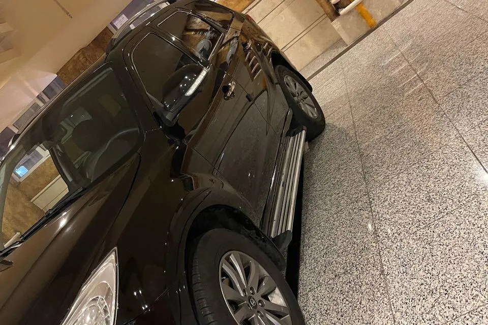 هایما،  S7
