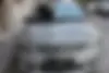 گریت وال،  C30