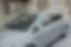 گریت وال،  C30