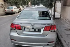 گریت وال، C30
