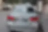گریت وال،  C30
