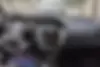 گریت وال،  C30