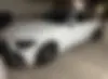 بنز  کلاس C