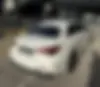 بنز  کلاس C