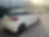 هیوندای  i20 (مونتاژ)