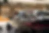 کیا، اپتیما