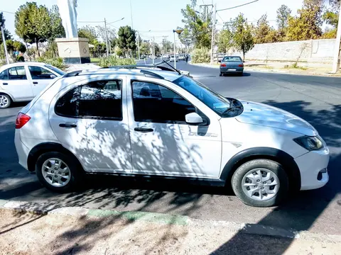 کوییک، دنده ای S