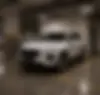 هایما،  8S