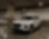 هایما، 8S