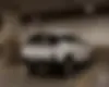 هایما،  8S