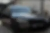 ب ام و، سری 5 سدان