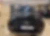 فونیکس، آریزو 6 پرو
