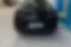 کی ام سی،  eJ7