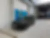 کی ام سی، eJ7