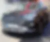 فونیکس،  تیگو 7 پرو