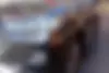 فونیکس،  تیگو 7 پرو