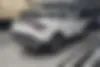 کیا  اسپورتیج